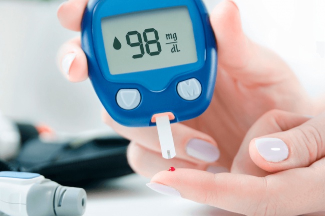 Diabetes tipo 2: conheça os mitos e verdades sobre a doença