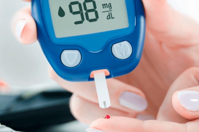 Diabetes tipo 2 tem cura? Entenda o papel da perda de peso no controle e possível remissão da doença