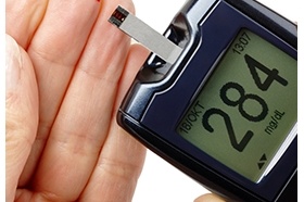 Diabetes alto: sempre precisa usar insulina?