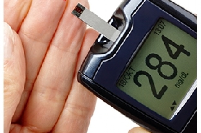 Diabetes alto: sempre precisa usar insulina?