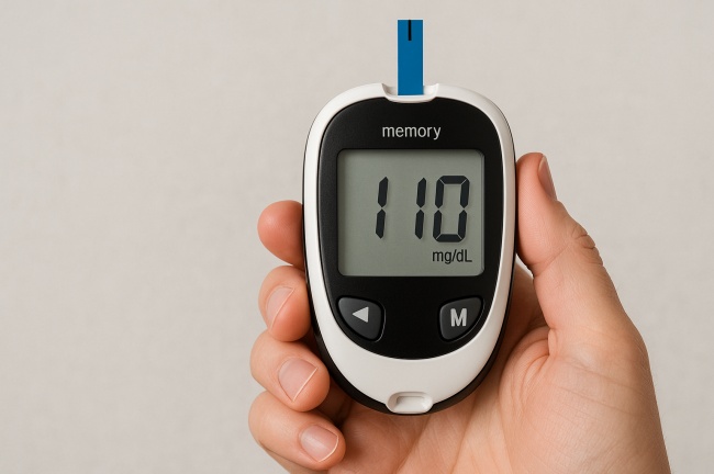 Pré-diabetes existe mesmo? Entenda e saiba por que é essencial normalizar a glicose