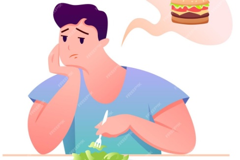 Qual é a relação entre sono e obesidade?