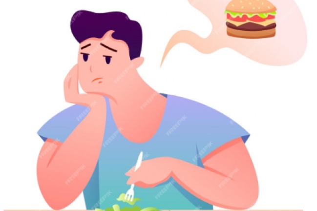 Qual é a relação entre sono e obesidade?
