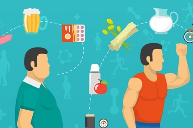 Dicas Práticas para Aumentar o Metabolismo