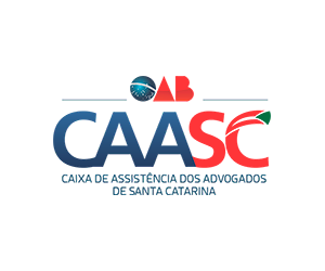 CAASC OAB